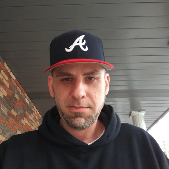 Meet your Posher, Jason - Picture 1 of 1